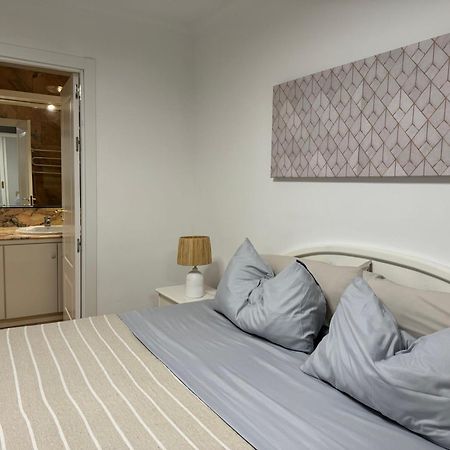 Aquamarina Apartament Los Caideros 외부 사진